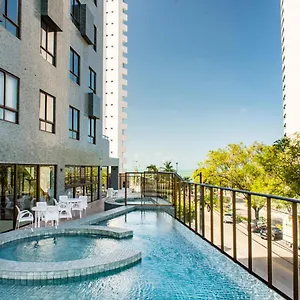 https://ilusion-hotel.hotels-natal.net