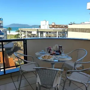Cabo Frio Praia Do Forte, 50M Praia Apartamento