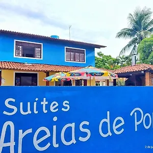 https://suites-areias-de-porto.portodegalinhashotels.com