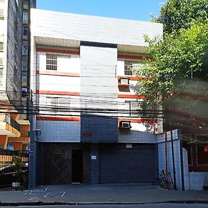 https://hotel-mediterraneo-recife.portodegalinhashotels.com