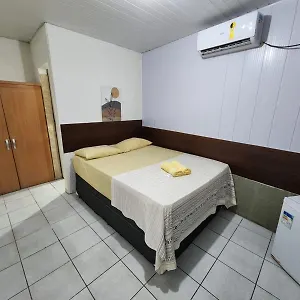 https://casa-aeroporto-pousada.portodegalinhashotels.com