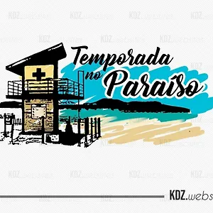 Young- Amplo, Jovem E Prático- Próximo Melhores Praias E Pontos Turísticos - Ideal Pequenos Grupos E Familias Apartamento