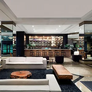 https://wtc-hotel.topsaopaulohotels.com