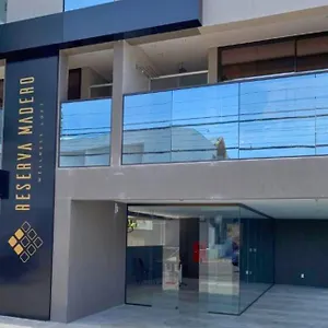 https://reserva-madero-loft-natal-vista-mar.hotels-natal.net