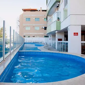 Lopes Em Apartamento