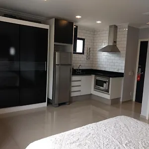 https://transamerica-executive-the-advance.topsaopaulohotels.com