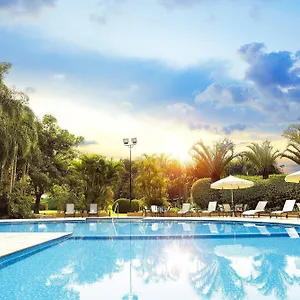 https://transamerica-sao-paulo.topsaopaulohotels.com