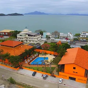 https://pousada-canto-grande.santa-catarina-brasil.com